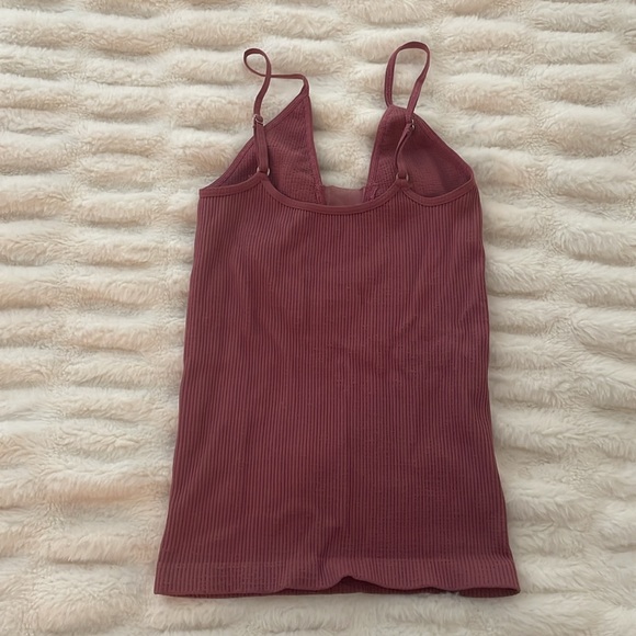 Free People Intimately Tank Top - Picture 4 of 4